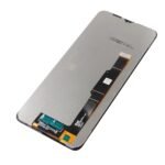 PANTALLA TCL 20 SE / T671E - Imagen 3