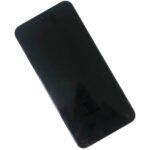 PANTALLA SAMSUNG S22 PLUS C/ MARCO - Imagen 2