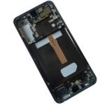 PANTALLA SAMSUNG S22 PLUS C/ MARCO - Imagen 3
