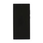 PANTALLA SAMSUNG S22 ULTRA - Imagen 2