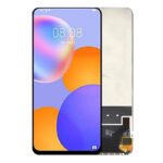 PANTALLA HUAWEI Y9A 2020 - Imagen 3