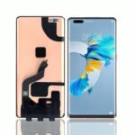 PANTALLA HUAWEI MATE 40 PRO