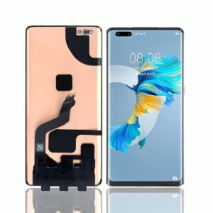 PANTALLA HUAWEI MATE 40 PRO