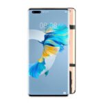 PANTALLA HUAWEI MATE 40 PRO - Imagen 2