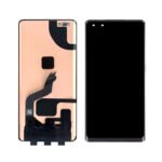 PANTALLA HUAWEI MATE 40 PRO - Imagen 3