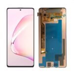 PANTALLA SAMSUNG NOTE 10 LITE
