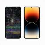 PANTALLA SAMSUNG NOTE 10 LITE - Imagen 2