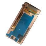 PANTALLA SAMSUNG NOTE 10 LITE - Imagen 3