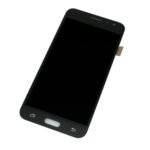 PANTALLA SAMSUNG J3 PRIME - Imagen 3