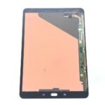 PANTALLA SAMSUNG TAB S2 / 9.7 SM T810 - Imagen 2