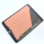 PANTALLA SAMSUNG TAB S2 / 9.7 SM T810 - Imagen 3