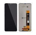 PANTALLA SAMSUNG A23 / A235 4G 2022