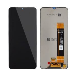 PANTALLA SAMSUNG A23 / A235 4G 2022