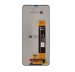 PANTALLA SAMSUNG A23 / A235 4G 2022 - Imagen 3
