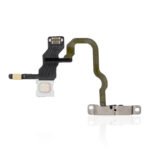 FLEX POWER ON/OFF + - IPHONE X