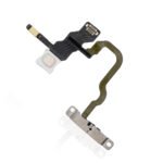 FLEX POWER ON/OFF + - IPHONE X - Imagen 3