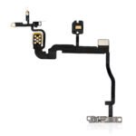 FLEX POWER ON/OFF IPHONE 11 PRO MAX - Imagen 2