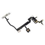 FLEX POWER ON/OFF IPHONE 11 PRO - Imagen 2