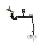 FLEX POWER ON/OFF IPHONE 11 PRO - Imagen 3