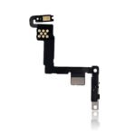 FLEX POWER ON/OFF IPHONE 11 - Imagen 2