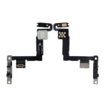 FLEX POWER ON/OFF IPHONE 11 - Imagen 3