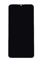 PANTALLA SAMSUNG A22 / A226 5G - Imagen 2