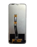 PANTALLA SAMSUNG A22 / A226 5G - Imagen 3