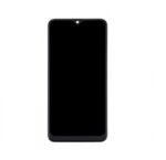 PANTALLA SAMSUNG A10S / A107 C/ MARCO - Imagen 2