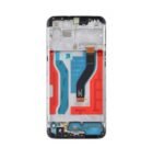 PANTALLA SAMSUNG A10S / A107 C/ MARCO - Imagen 3