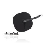 FLEX CARGA INALAMBRICA C/ VOLUMEN IPHONE 11 PRO - Imagen 3