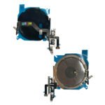 FLEX CARGA INALAMBRICA C/ VOLUMEN IPHONE 12 MINI - Imagen 3