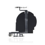 FLEX CARGA INALAMBRICA C/ VOLUMEN IPHONE 13 - Imagen 2