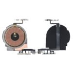 FLEX CARGA INALAMBRICA C/ VOLUMEN IPHONE 13 - Imagen 3