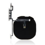 FLEX CARGA INALAMBRICA C/ VOLUMEN IPHONE XS - Imagen 2