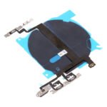 FLEX CARGA INALAMBRICA C/ VOLUMEN IPHONE 13 MINI - Imagen 2