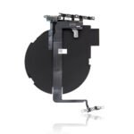 FLEX CARGA INALAMBRICA C/ VOLUMEN IPHONE 13 PRO MAX - Imagen 2