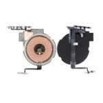 FLEX CARGA INALAMBRICA C/ VOLUMEN IPHONE 13 PRO MAX - Imagen 3