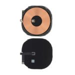 FLEX CARGA INALAMBRICA PARA IPHONE 11 - Imagen 2