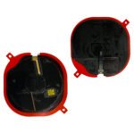 FLEX CARGA INALAMBRICA PARA IPHONE 8 - Imagen 2