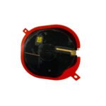 FLEX CARGA INALAMBRICA PARA IPHONE 8 - Imagen 3