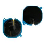 FLEX CARGA INALAMBRICA PARA IPHONE 8 PLUS - Imagen 2