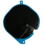 FLEX CARGA INALAMBRICA PARA IPHONE 8 PLUS - Imagen 3