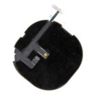 FLEX CARGA INALAMBRICA PARA IPHONE XR - Imagen 2