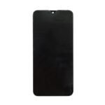 PANTALLA NOKIA 2.3 - Imagen 2