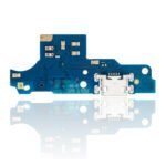 CONECTOR DE CARGA MOTOROLA E7 PLUS