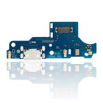 CONECTOR DE CARGA MOTOROLA E7 PLUS - Imagen 3