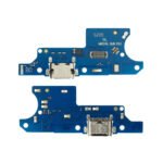 CONECTOR DE CARGA MOTOROLA E7I / E7I POWER MC392 - Imagen 2