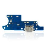 CONECTOR DE CARGA MOTOROLA E7I / E7I POWER MC392 - Imagen 3