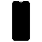 PANTALLA MOTOROLA E20 - Imagen 2