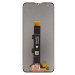 PANTALLA MOTOROLA E20 - Imagen 3